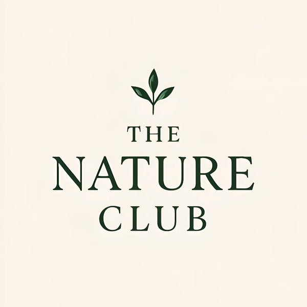 Nature Club